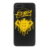 furiosa iPhone 7 Plus Case