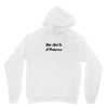 fahrie77 Unisex Hoodie