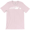 evolution T-Shirt