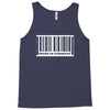 made in germany Tank Top