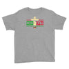 cinco de mayo 2018 party Youth Tee