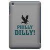 Philly Dilly iPad Mini