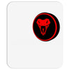 fahrie77 Mousepad