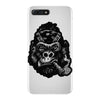 monkey iPhone 7 Plus Case