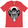 old rider T-Shirt