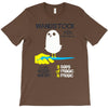 wandstock T-Shirt