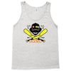 pinch hitter Tank Top
