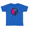 octo portal Toddler T-shirt