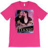 Titanic T-Shirt