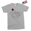 Desert Exclusive T-shirt