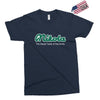 nikola Exclusive T-shirt