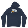 nwt tup Unisex Hoodie