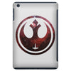 Rebel Alliance Logo iPad Mini