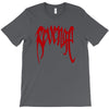 Revenge XXXTentacion T-Shirt