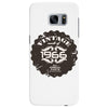 vintage made of 1966 all original parts Samsung Galaxy S7 Edge