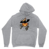 pumpkin time! Unisex Hoodie