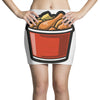 opswin Mini Skirts