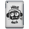 monster iPad Mini