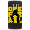 One For All Samsung Galaxy S7 Edge