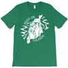 keep on tolking T-Shirt