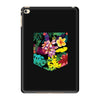 Flower Pocket iPad Mini 4