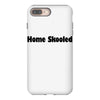 home skooled iPhone 8 Plus