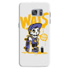 wat skateboard Samsung Galaxy S7