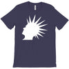 punk rock ska music band clash new T-Shirt