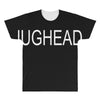jughead All Over Men's T-shirt
