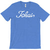 tokai new T-Shirt