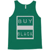 buy black Tank Top