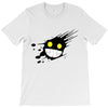 fahrie77 T-Shirt