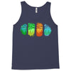 seasons Tank Top