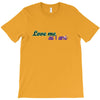FAHRIE77 T-Shirt