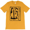 survivor's kit T-Shirt