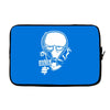 take me to your dealer Laptop sleeve