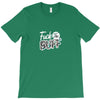 fahrie77 T-Shirt