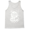burton's imaginary friends Tank Top