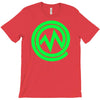 marsimoto marsi T-Shirt