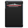 bismarck schlachtschiff war ship flotte world war marine meer sea iPad Mini