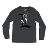 Death Note Long Sleeve Shirts