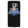 amity islanders Samsung Galaxy S7