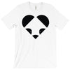 p and a T-Shirt