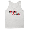 badmash Tank Top