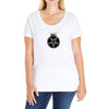 fahrie77 Ladies Curvy T-Shirt