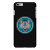 wolf nice iPhone 6 Plus/6s Plus Case
