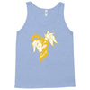 mercy (2) Tank Top