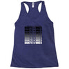 boats n' hoes t shirt womens Racerback Tank
