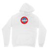 fahrie77 Unisex Hoodie