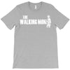 the walking mom T-Shirt